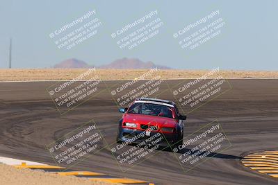 media/Oct-15-2023-Lucky Dog Racing Chuckwalla (Sun) [[f659570f60]]/1st Stint Bowl Exit/